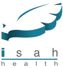 ISAH HEALTH