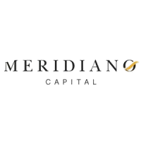 Meridiano